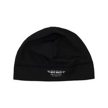 Unisex Onyx Trailblazer Hat by New Balance in Anoka MN