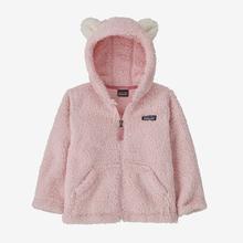 Baby Furry Friends Hoody