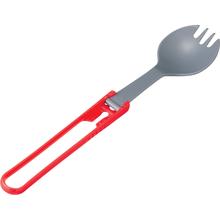 Folding Utensils by MSR