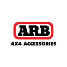ARB Side Floor Kit FJSWOP by ARB USA Brand in Miami Shores FL