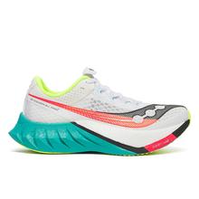 Women's Endorphin Pro 4 by Saucony