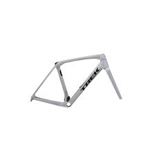 Domane SL Gen 4 frameset