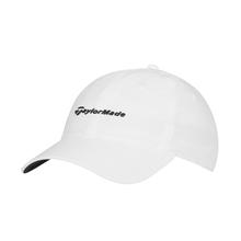 Hamptons Icon Hat by TaylorMade