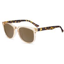 On The Rocks Paso Robles Sunglasses From Knockaround by Knockaround in Manhattan KS