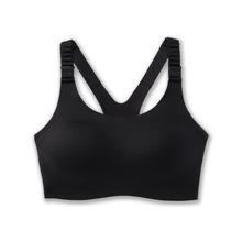 Women's Racerback 2.0 Sports Bra by Brooks Running in Shreveport LA