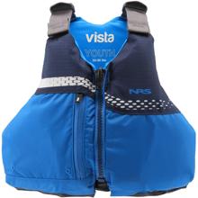 Vista Youth PFD by NRS