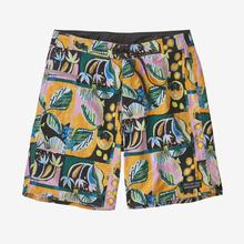 Men's Wavefarer Boardshorts - 19 in. by Patagonia