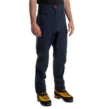 Supercouloir GTX Pro Pant M by La Sportiva