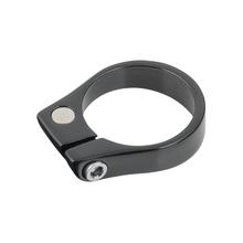 Bontrager Carbon Friendly Seatpost Clamp by Trek in Apache Junction AZ