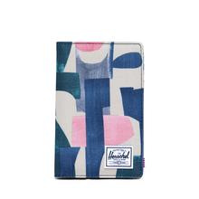 Search Passport Holder by Herschel Supply in West Des Moines IA