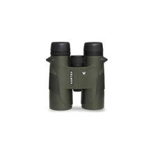 Diamondback Classic 10x42 by Vortex