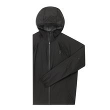 Women's Ultra Jacket by On Running in Lac Beauport QC