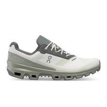 Men's Cloudventure Waterproof by On Running