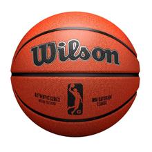 G League Authentic Indoor Outdoor Basketball by Wilson