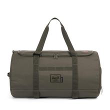 Sutton Duffle | Independent