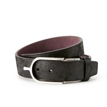 Radiant Reversible Belt