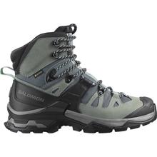 Women's Quest 4 Gore-Tex by Salomon