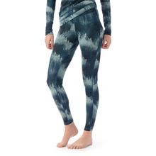 Women's Classic Thermal Merino Base Layer Bottom by Smartwool