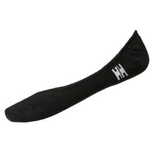 3-Pack Cotton Invisible Socks by Helly Hansen in Jay FL