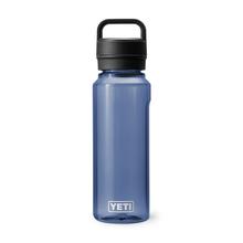 Yonder 1L / 34 oz Water Bottle - Navy by YETI in Elkridge MD