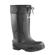 Unisex Titan (Plain Toe) by Baffin in Spring TX
