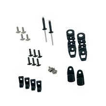 General Hardware Kit