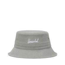 Norman Stonewash Bucket Hat by Herschel Supply in St Marys OH