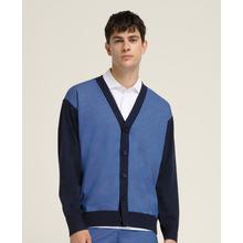 Lautner Cardigan SE by Wilson