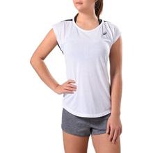 W NOVEL-TEE by ASICS