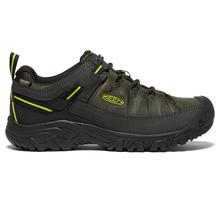 Men's Targhee III Waterproof by Keen