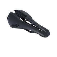 Stealth Superlight Saddle by Shimano Cycling in Durham NC