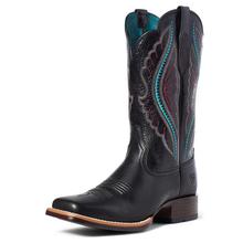 Women's PrimeTime Western Boot by Ariat in St Marys OH