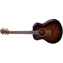 GS Mini-e Koa Plus, Left-Handed