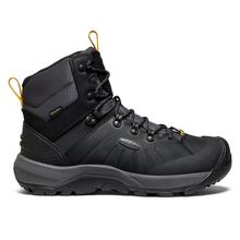 Men's Revel IV Polar Waterproof Boot by Keen