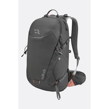 Women's Aeon 18L Daypack by Rab