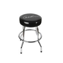 Stool Chrome