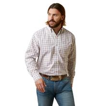 Men's Pro Series Anders Classic Fit Shirt