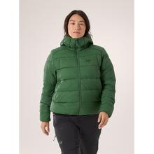 Thorium Jacket Women's by Arc'teryx