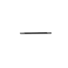 Replacement Flat File by STIHL