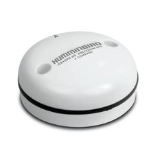 AS GPS HS - External GPS Receiver with Heading Sensor by Humminbird in Juneau AK