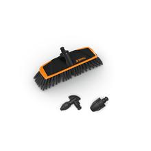 Vehicle Cleaning Kit by STIHL
