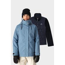 Women's Spellbound 3-In-1 Jacket by 686 in Frederic WI