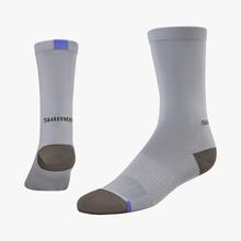 Performance Socks by Shimano Cycling in Bedford MA