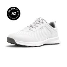 CFT Turf by Marucci Sports