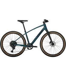 Dual Sport 3 Gen 5 by Trek in Lake Oswego OR