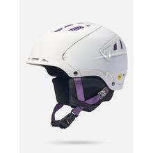 Virtue MIPS Women's Helmet 2025