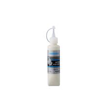 Nexus Grease 100G Tube White