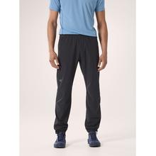 Incendo Pant Men's by Arc'teryx in London England