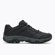 Men's Moab Adventure 3 by Merrell in Cambridge ON