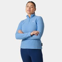 Women's Daybreaker 1/2 Zip Fleece